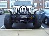 Click image for larger version

Name:	2Jeep Front.jpg
Views:	1383
Size:	73.6 KB
ID:	511594