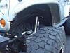 Click image for larger version

Name:	Jeep Fender wall.jpg
Views:	711
Size:	55.7 KB
ID:	511600