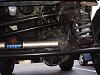 Click image for larger version

Name:	Jeep front axel.jpg
Views:	706
Size:	69.7 KB
ID:	511601