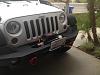 Click image for larger version

Name:	Winch Installed.jpg
Views:	448
Size:	44.2 KB
ID:	511612