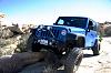 Click image for larger version

Name:	DSC_0007_1024.jpg
Views:	184
Size:	74.9 KB
ID:	511613