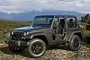 Click image for larger version
Name: 2014-jeep-wrangler-willys-wheeler.jpg
Views: 5452
Size: 74.6 KB
ID: 511897