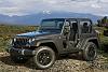 Click image for larger version

Name:	2014-jeep-wrangler-willys-wheeler.jpg
Views:	5422
Size:	74.6 KB
ID:	511897