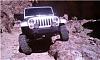 Click image for larger version

Name:	GetAttachment.aspx.jpeg
Views:	1155
Size:	14.8 KB
ID:	512246