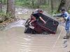 Click image for larger version

Name:	ForumRunner_20131123_200412.jpg
Views:	1015
Size:	52.4 KB
ID:	512524