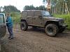 Click image for larger version

Name:	ForumRunner_20131123_200431.jpg
Views:	973
Size:	54.2 KB
ID:	512525