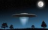 Click image for larger version

Name:	ufo_2387810b.jpg
Views:	79
Size:	69.3 KB
ID:	512847