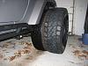 Click image for larger version

Name:	IMG_1691.jpg
Views:	471
Size:	45.3 KB
ID:	513255