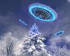 Click image for larger version

Name:	UFO-3D-Wallpaper-HD.jpg
Views:	90
Size:	75.2 KB
ID:	513300