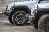 Click image for larger version

Name:	Mojave Rd W Nov_083  JKF.jpg
Views:	300
Size:	63.2 KB
ID:	513304