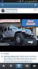Click image for larger version

Name:	ForumRunner_20131128_155022.jpg
Views:	317
Size:	35.5 KB
ID:	513307