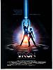 Click image for larger version

Name:	tron.jpg
Views:	67
Size:	42.7 KB
ID:	513334