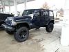 Click image for larger version

Name:	2013 jku.jpg
Views:	246
Size:	55.7 KB
ID:	513404