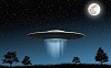 Click image for larger version

Name:	ufo.png
Views:	89
Size:	65.6 KB
ID:	513525