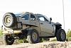 Click image for larger version

Name:	Future miliatry1.jpg
Views:	1570
Size:	28.5 KB
ID:	513527