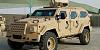 Click image for larger version

Name:	Future Military III.jpg
Views:	603
Size:	45.1 KB
ID:	513530