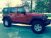 Click image for larger version

Name:	My Jeep.jpg
Views:	934
Size:	57.8 KB
ID:	513539