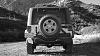 Click image for larger version

Name:	jeep_105_8 (2).jpg
Views:	82
Size:	68.4 KB
ID:	513582
