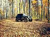 Click image for larger version

Name:	ForumRunner_20131130_105838.jpg
Views:	499
Size:	96.4 KB
ID:	513604