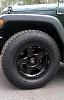 Click image for larger version

Name:	Jeep with Nitto Terra Grapplers & Level 8 ZX Wheels 1099 (408x640).jpg
Views:	217
Size:	40.9 KB
ID:	513825