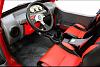 Click image for larger version

Name:	ForumRunner_20131202_201843.jpg
Views:	166
Size:	46.9 KB
ID:	513927