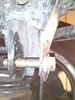 Click image for larger version

Name:	ForumRunner_20131203_094821.jpg
Views:	124
Size:	26.0 KB
ID:	513994