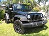 Click image for larger version

Name:	My Jeep 005 (Small).jpg
Views:	1571
Size:	85.2 KB
ID:	514087