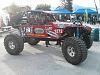 Click image for larger version

Name:	IMG_20130928_091843.jpg
Views:	64
Size:	92.9 KB
ID:	514096