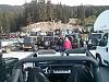 Click image for larger version

Name:	IMG_20130928_103103.jpg
Views:	76
Size:	99.6 KB
ID:	514101