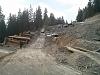 Click image for larger version

Name:	IMG_20130928_143753.jpg
Views:	55
Size:	99.5 KB
ID:	514106