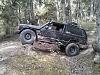 Click image for larger version

Name:	IMG_20130928_155040.jpg
Views:	52
Size:	103.1 KB
ID:	514111