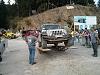 Click image for larger version

Name:	IMG_20130928_161313.jpg
Views:	51
Size:	99.1 KB
ID:	514112