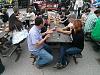 Click image for larger version

Name:	IMG_20130928_164425.jpg
Views:	53
Size:	101.8 KB
ID:	514113