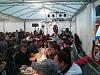 Click image for larger version

Name:	IMG_20130928_185511.jpg
Views:	54
Size:	79.9 KB
ID:	514114