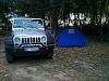 Click image for larger version

Name:	IMG_20130929_074445.jpg
Views:	63
Size:	91.8 KB
ID:	514115