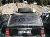 Click image for larger version

Name:	IMG_20130929_103114.jpg
Views:	50
Size:	102.3 KB
ID:	514118