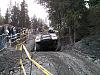 Click image for larger version

Name:	IMG_20130929_123337.jpg
Views:	48
Size:	102.5 KB
ID:	514122