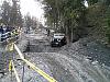 Click image for larger version

Name:	IMG_20130929_123359.jpg
Views:	48
Size:	102.7 KB
ID:	514123