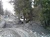 Click image for larger version

Name:	IMG_20130929_123451.jpg
Views:	56
Size:	102.0 KB
ID:	514124