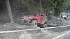 Click image for larger version

Name:	IMG_20130929_145507.jpg
Views:	50
Size:	85.6 KB
ID:	514127