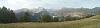 Click image for larger version

Name:	PANO_20130928_141458.jpg
Views:	50
Size:	24.4 KB
ID:	514128