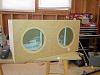 Click image for larger version

Name:	ForumRunner_20131208_150422.jpg
Views:	667
Size:	52.9 KB
ID:	515515