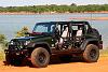 Click image for larger version

Name:	Jeep with Tube Doors, Jul 09, 3072.jpg
Views:	1211
Size:	89.4 KB
ID:	515873