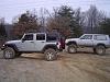 Click image for larger version

Name:	2 Jeeps.jpg
Views:	397
Size:	41.6 KB
ID:	516