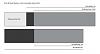Click image for larger version
Name: Stage1WheelComparison.jpg
Views: 277
Size: 11.8 KB
ID: 516027