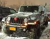Click image for larger version

Name:	ForumRunner_20131218_172632.jpg
Views:	284
Size:	56.0 KB
ID:	517703
