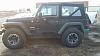 Click image for larger version

Name:	jeep.jpg
Views:	1185
Size:	44.4 KB
ID:	517794