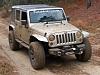 Click image for larger version

Name:	ForumRunner_20131219_065727.jpg
Views:	1244
Size:	52.7 KB
ID:	517811