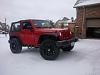 Click image for larger version

Name:	Jeep_Snow_1.jpg
Views:	1452
Size:	37.8 KB
ID:	517956