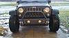 Click image for larger version

Name:	OR-FAB Front Bumper.jpg
Views:	524
Size:	71.2 KB
ID:	518084